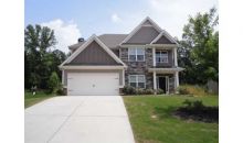 6272 Cove Creek Drive Flowery Branch, GA 30542