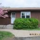 156 Williamstown Ct, Newington, CT 06111 ID:8594683