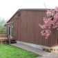 156 Williamstown Ct, Newington, CT 06111 ID:8594685