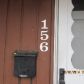 156 Williamstown Ct, Newington, CT 06111 ID:8594686