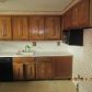 156 Williamstown Ct, Newington, CT 06111 ID:8594687