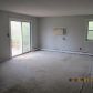 156 Williamstown Ct, Newington, CT 06111 ID:8594688