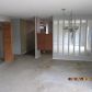 156 Williamstown Ct, Newington, CT 06111 ID:8594692