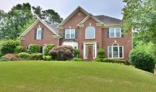 4018 Palisades Main Kennesaw, GA 30144