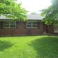 3103 Dogwood Dr, Louisville, KY 40220 ID:8661912