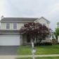 5903 Alturas Way, Hilliard, OH 43026 ID:8684954