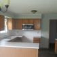 5903 Alturas Way, Hilliard, OH 43026 ID:8684955