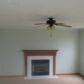 5903 Alturas Way, Hilliard, OH 43026 ID:8684956