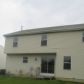 5903 Alturas Way, Hilliard, OH 43026 ID:8684957