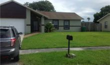 12344 SW 253 TE Homestead, FL 33032