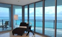 3535 S OCEAN DR # 2102 Hollywood, FL 33019