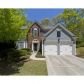 4871 Glen Level Drive, Buford, GA 30518 ID:7903204