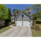 4871 Glen Level Drive, Buford, GA 30518 ID:7903205