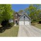 4871 Glen Level Drive, Buford, GA 30518 ID:7903206