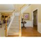 4871 Glen Level Drive, Buford, GA 30518 ID:7903207