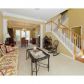 4871 Glen Level Drive, Buford, GA 30518 ID:7903208