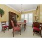 4871 Glen Level Drive, Buford, GA 30518 ID:7903210