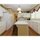 4871 Glen Level Drive, Buford, GA 30518 ID:7903211