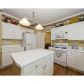 4871 Glen Level Drive, Buford, GA 30518 ID:7903212