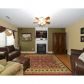 4871 Glen Level Drive, Buford, GA 30518 ID:7903213