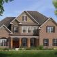 89 Dover Road, Alpharetta, GA 30004 ID:8187825