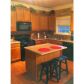 6173 Pierless Landing, Buford, GA 30518 ID:8386862