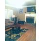 6173 Pierless Landing, Buford, GA 30518 ID:8386863