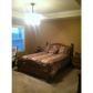 6173 Pierless Landing, Buford, GA 30518 ID:8386865