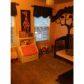 6173 Pierless Landing, Buford, GA 30518 ID:8386868