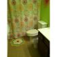 6173 Pierless Landing, Buford, GA 30518 ID:8386869