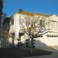 1972 Calle Sirena, Glendale, CA 91208 ID:8529435