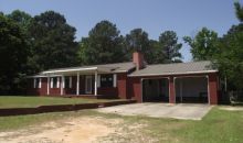 6980 Co. Rd. 37 Clanton, AL 35045