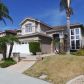 19762 Highridge Way, Trabuco Canyon, CA 92679 ID:8593378