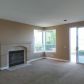 19762 Highridge Way, Trabuco Canyon, CA 92679 ID:8593382