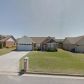 Dugan St, Fort Smith Ar 72908, Fort Smith, AR 72908 ID:8665689