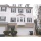 Unit 430 - 430 Eagle Tiff Drive, Buford, GA 30518 ID:6477785