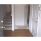 Unit 430 - 430 Eagle Tiff Drive, Buford, GA 30518 ID:6477787