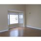 Unit 430 - 430 Eagle Tiff Drive, Buford, GA 30518 ID:6477788