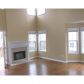 Unit 430 - 430 Eagle Tiff Drive, Buford, GA 30518 ID:6477789