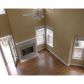 Unit 430 - 430 Eagle Tiff Drive, Buford, GA 30518 ID:6477790