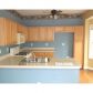 Unit 430 - 430 Eagle Tiff Drive, Buford, GA 30518 ID:6477791