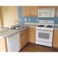 Unit 430 - 430 Eagle Tiff Drive, Buford, GA 30518 ID:6477792