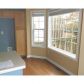 Unit 430 - 430 Eagle Tiff Drive, Buford, GA 30518 ID:6477793