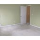 Unit 430 - 430 Eagle Tiff Drive, Buford, GA 30518 ID:6477794