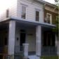 1604 U Street SE, Washington, DC 20036 ID:8545230