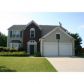 539 Glen Creek Way, Buford, GA 30518 ID:8545515