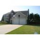 539 Glen Creek Way, Buford, GA 30518 ID:8545516