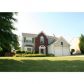 539 Glen Creek Way, Buford, GA 30518 ID:8545517