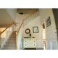 539 Glen Creek Way, Buford, GA 30518 ID:8545518