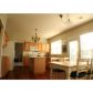 539 Glen Creek Way, Buford, GA 30518 ID:8545521